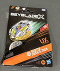 Beyblade Burst Buster Dran 5-70DB Spinning Top - New in Package