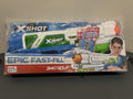 X-Shot Epic Fast-Fill Water Blaster 1000 mL / 34 fl oz