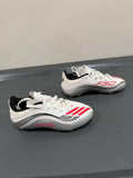 adidas Messi F50 kids cleats little kids 13