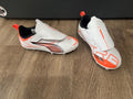 PUMA Soccer Cleats Size 13